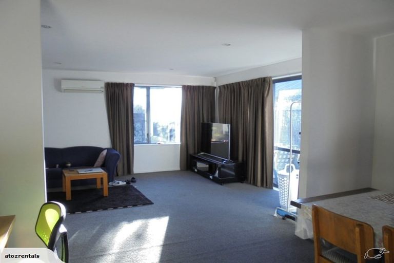 Photo of property in 85a Mackworth Street, Woolston, Christchurch, 8062