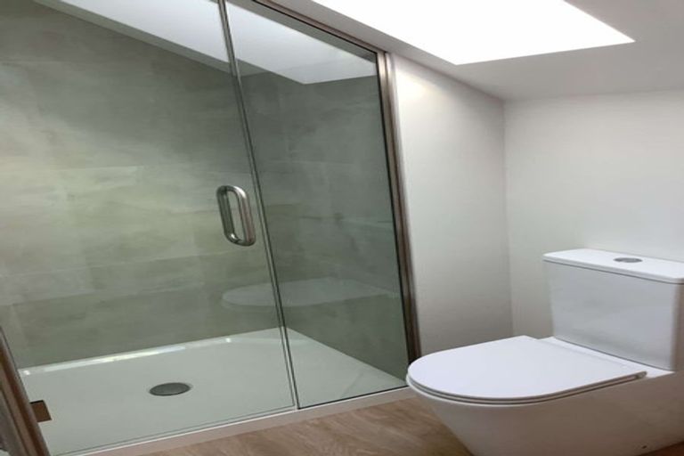 Photo of property in 2/78 Harman Street, Addington, Christchurch, 8024