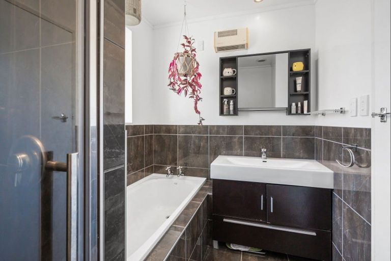 Photo of property in 56 Pennington Street, Leeston, 7632