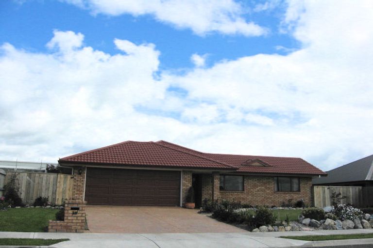 Photo of property in 25 Kendall View, Stoke, Nelson, 7011