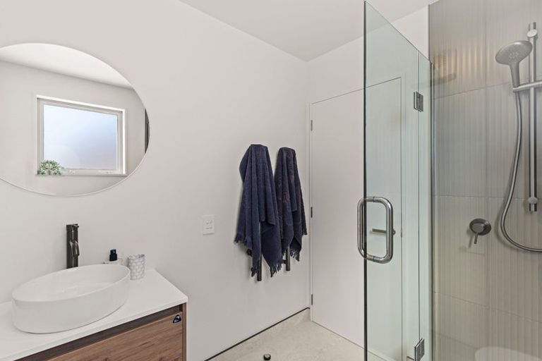 Photo of property in 14 Cooke Street, Somerfield, Christchurch, 8024