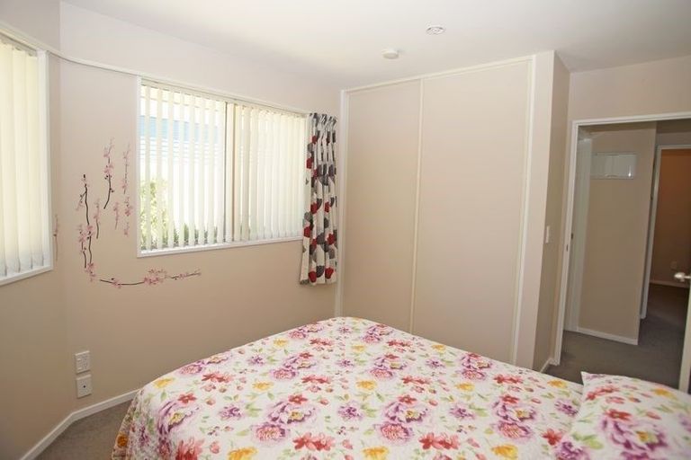 Photo of property in 94a Simeon Street, Spreydon, Christchurch, 8024