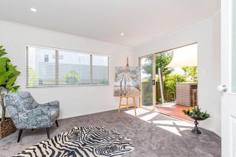 Photo of property in 84a Aberdeen Road, Campbells Bay, Auckland, 0620