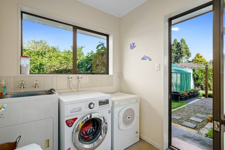 Photo of property in 54 Raleigh Street, Leamington, Cambridge, 3432