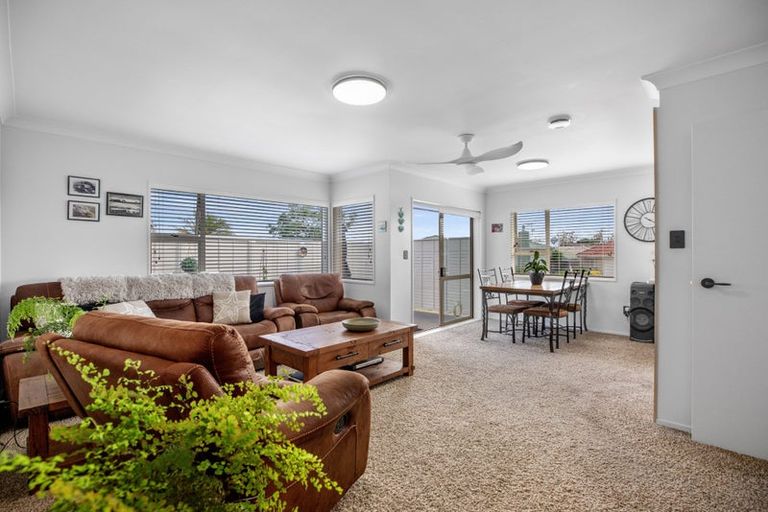 Photo of property in 73a Freyberg Street, Otumoetai, Tauranga, 3110