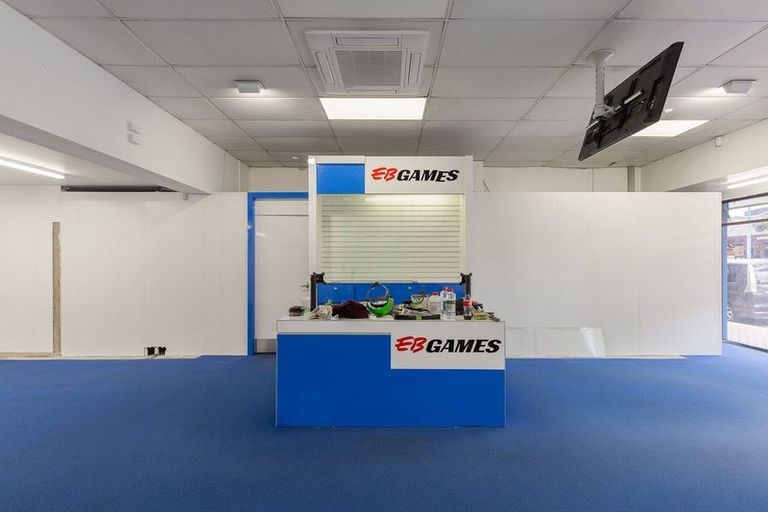 Photo of property in 5/5 Maxwell Road, Blenheim, 7201