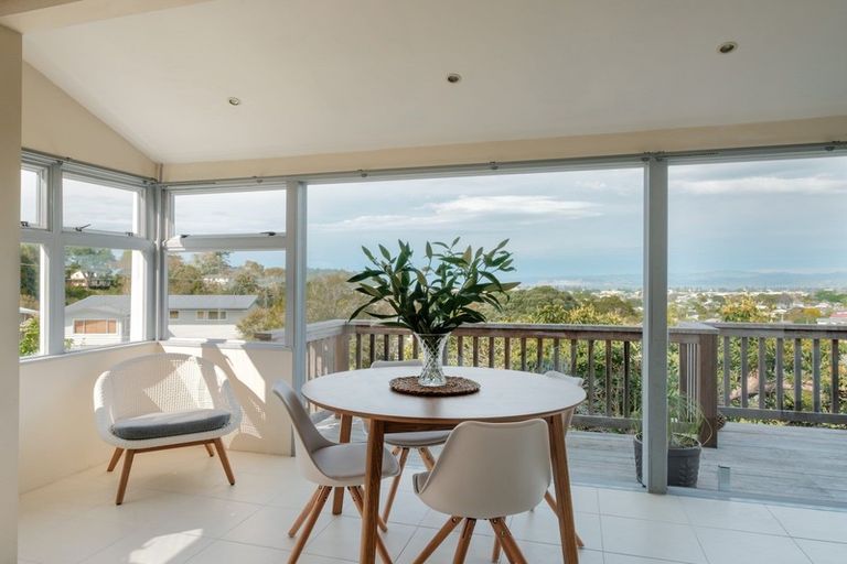 Photo of property in 190 Ballance Street, Whataupoko, Gisborne, 4010