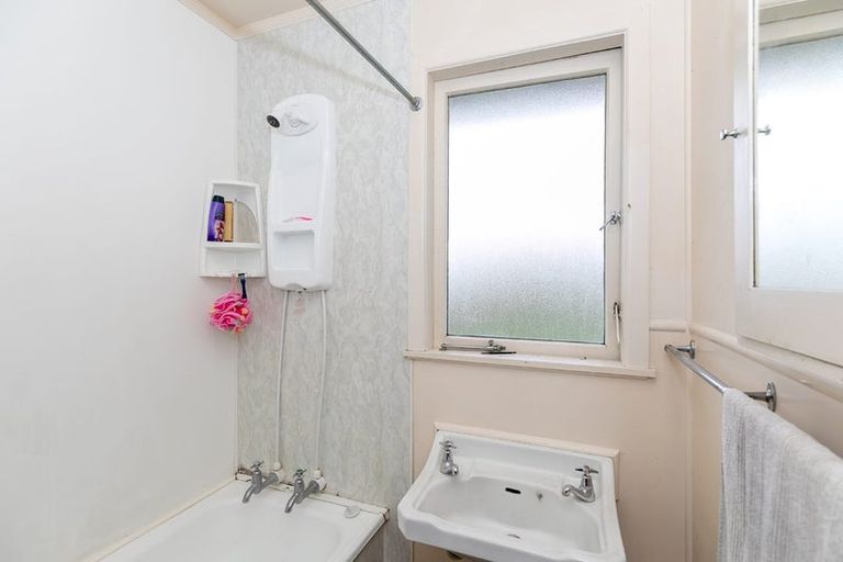 Photo of property in 1/58 Marshall Street, Fairfield, Hamilton, 3214