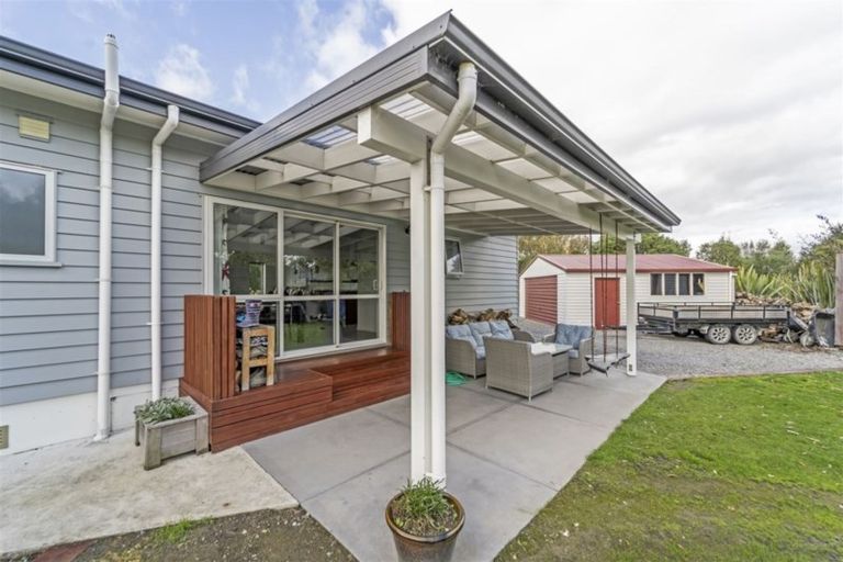 Photo of property in 36a Millard Avenue, Kuripuni, Masterton, 5810