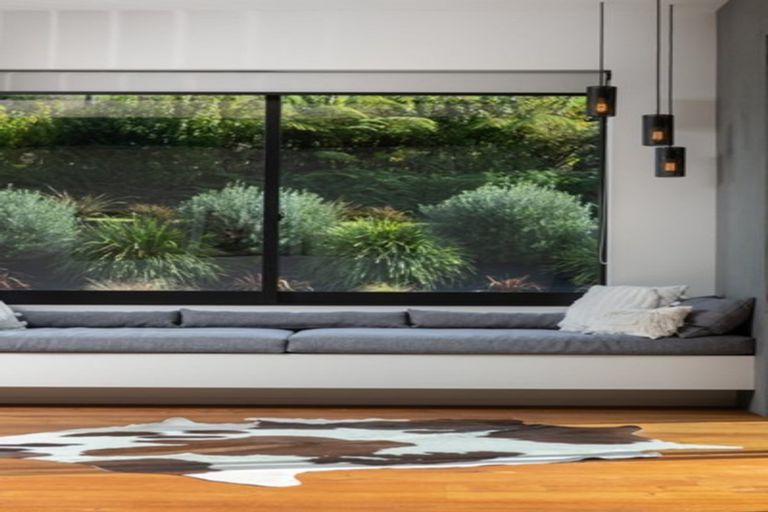 Photo of property in 257c Crawford Road, Minden, Tauranga, 3171