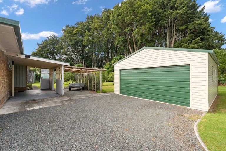 Photo of property in 27 Tokiri Road, Titoki, Whangarei, 0172