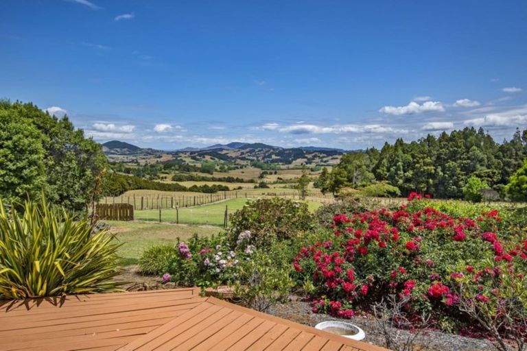 Photo of property in 21 Rushbrook Road, Ruatangata West, Kamo, 0185
