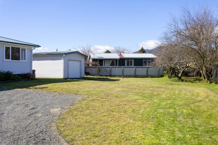 Photo of property in 3/46 Scannell Street, Taupo, 3330