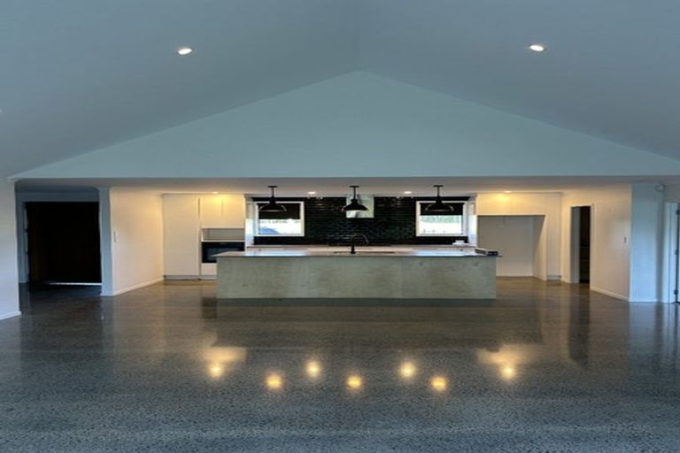 Photo of property in 23 Thomas Elmsley Way, Maungatapere, Whangarei, 0179