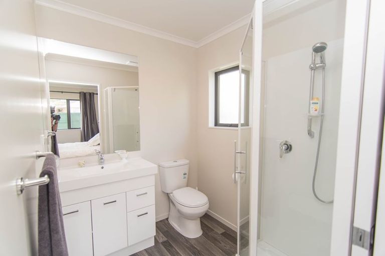 Photo of property in 14a Gibson Street, Seaview, Timaru, 7910