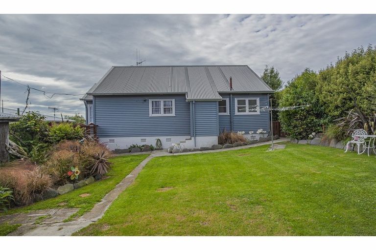 Photo of property in 18 Argyle Street, Marchwiel, Timaru, 7910