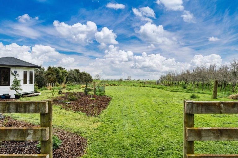 Photo of property in 110 Kells Lane, Lichfield, Putaruru, 3482