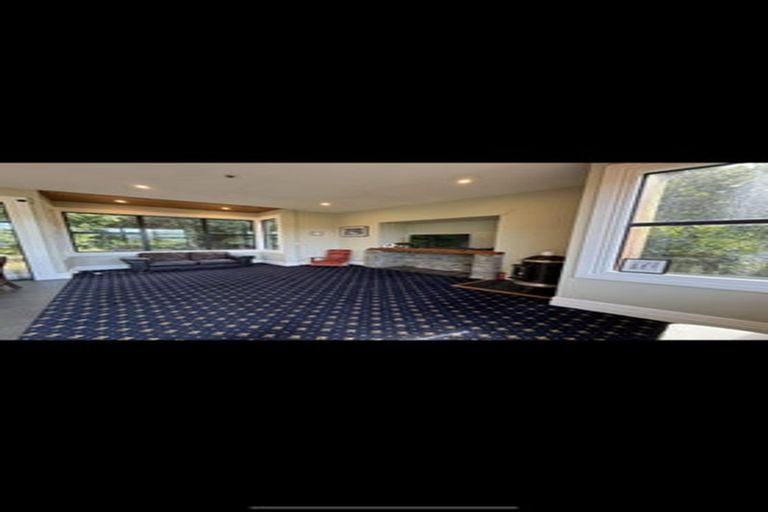 Photo of property in 16 Ascog Road, Ravensbourne, Dunedin, 9022