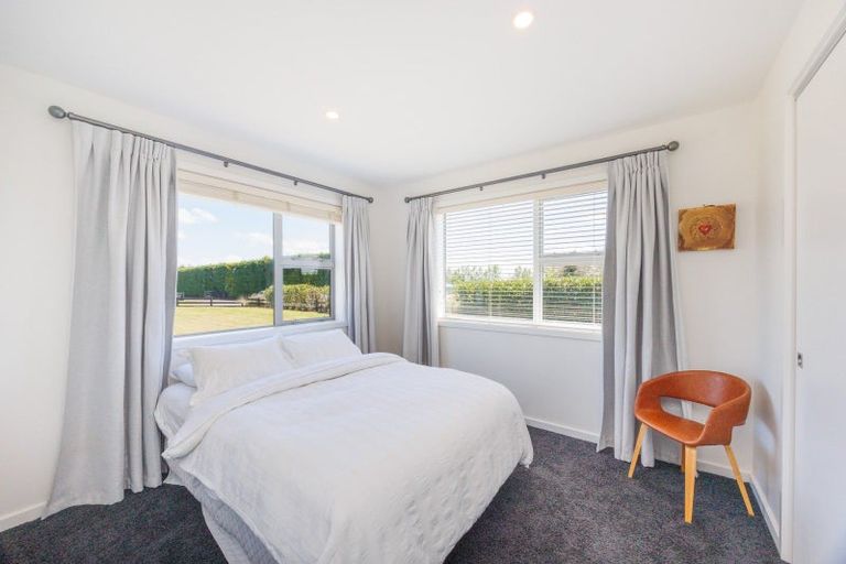 Photo of property in 737 Stoney Creek Road, Bunnythorpe, Palmerston North, 4470