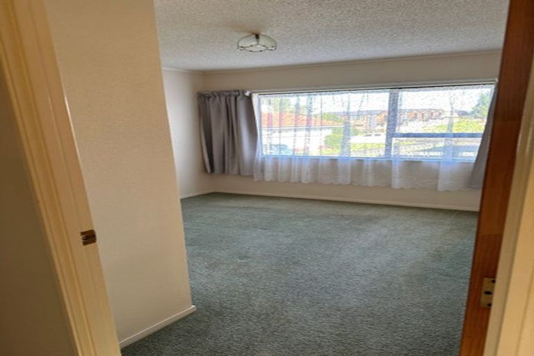 Photo of property in 1236a Cameron Road, Gate Pa, Tauranga, 3112