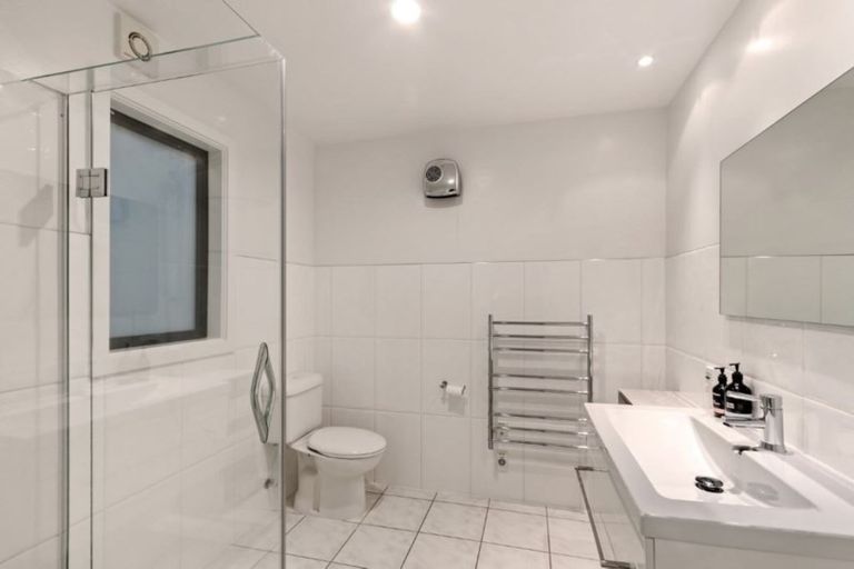 Photo of property in 4 Trecastle Lane, Huntsbury, Christchurch, 8022