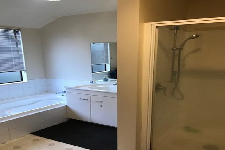 Photo of property in 392 Peachgrove Road, Fairfield, Hamilton, 3214