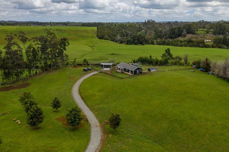 Photo of property in 268c Kapiro Road, Kerikeri, 0294