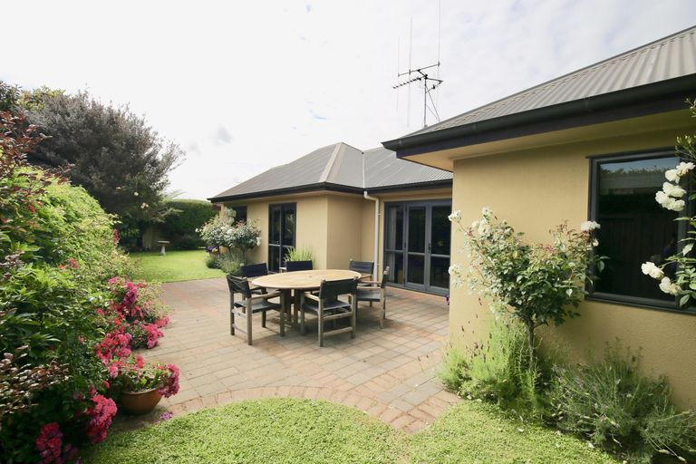 Photo of property in 9 Hampstead Way, Rototuna North, Hamilton, 3210