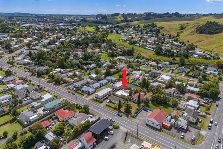 Photo of property in 52b Matthews Avenue, Kaitaia, 0410