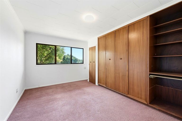 Photo of property in 81 Ching Road, Lower Moutere, Upper Moutere, 7175