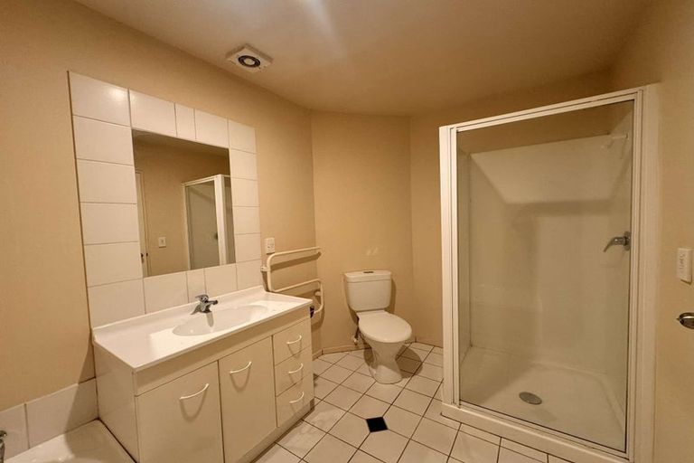 Photo of property in 5/433 Madras Street, St Albans, Christchurch, 8014