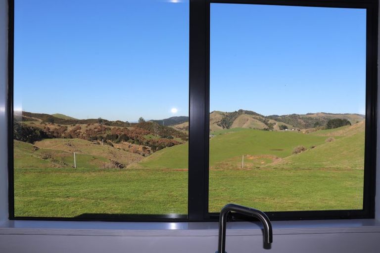 Photo of property in 1075 Waingaro Road, Glen Massey, Ngaruawahia, 3793