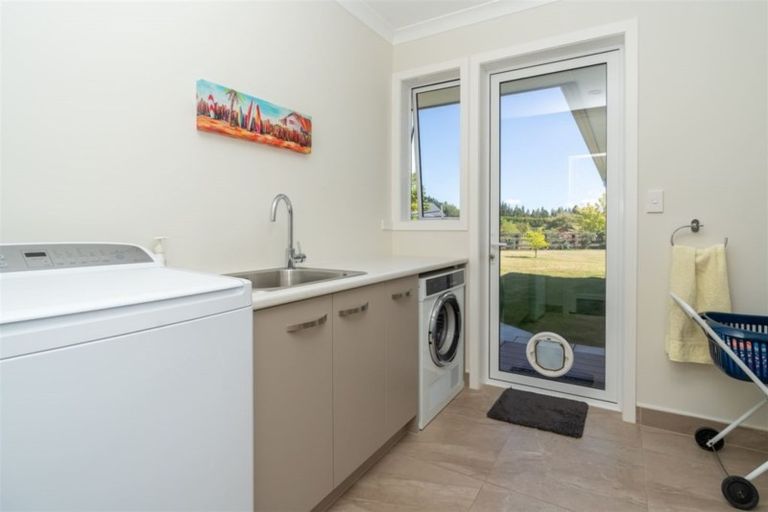 Photo of property in 158 Woodcock Road, Tamahere, Hamilton, 3283