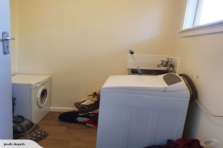 Photo of property in 68 William Street, Richmond, 7020