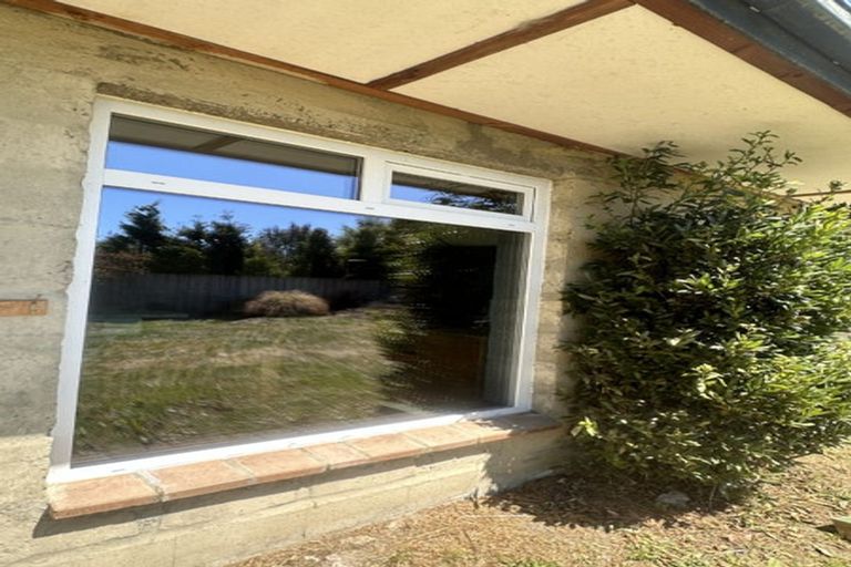 Photo of property in 2562 Bealey Road, Hororata, Darfield, 7572