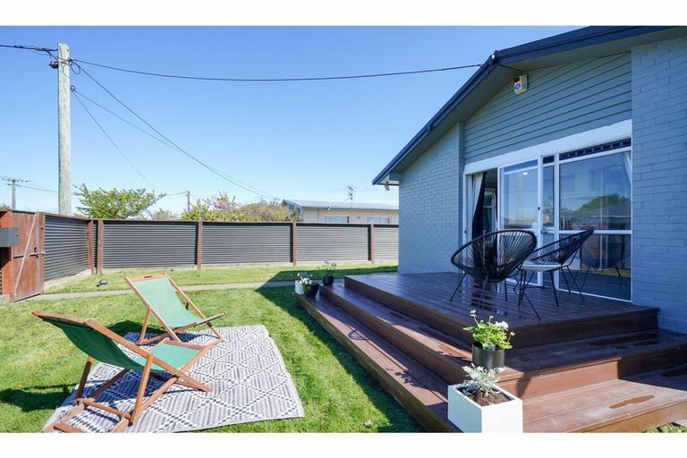 Photo of property in 66 Paterson Street, Grasmere, Invercargill, 9810