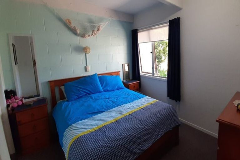 Photo of property in 1-3 Dundas Road, Riverside, Whangarei, 0112