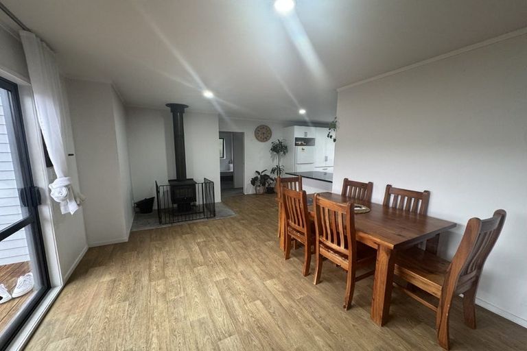 Photo of property in 38a Lemon Street, Otaki, 5512