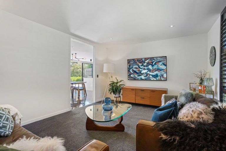 Photo of property in 110 Augusta Drive, Pauanui, Hikuai, 3579