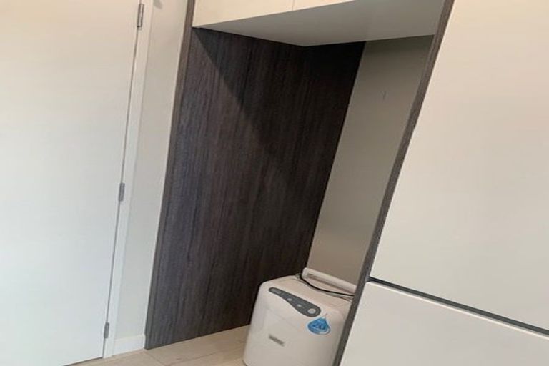 Photo of property in 12 Perehia Road, Flat Bush, Auckland, 2019