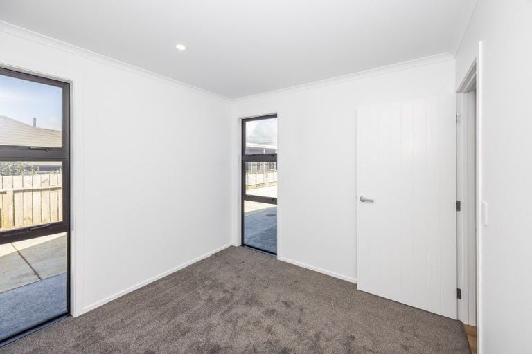 Photo of property in 3/382 Mahoe Street, Te Awamutu, 3800