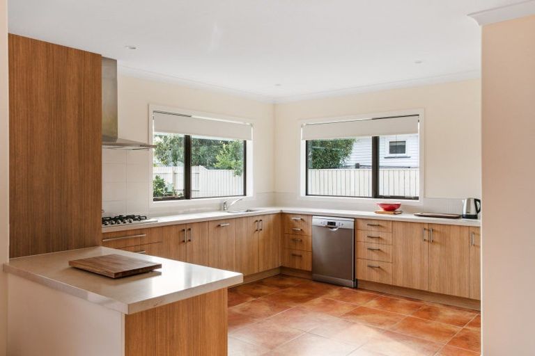 Photo of property in 25 Mill Road, Te Hapara, Gisborne, 4010