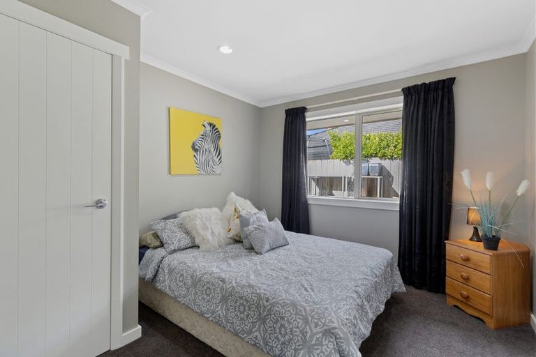 Photo of property in 9 Amokura Crescent, Flagstaff, Hamilton, 3210