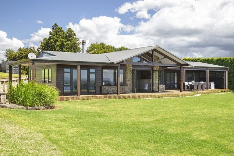 Photo of property in 39b Middleton Road, Pukekohe, 2120