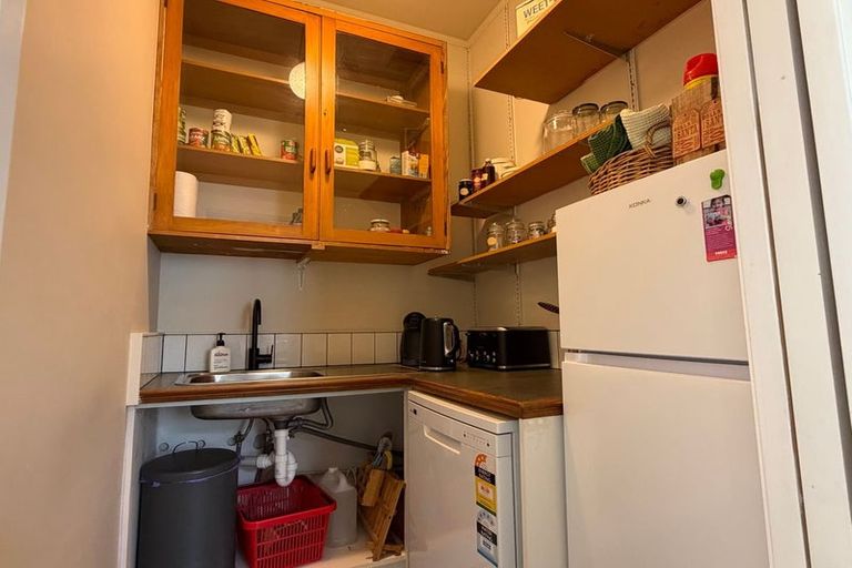 Photo of property in 29 Dahlia Street, Palmerston North, 4410