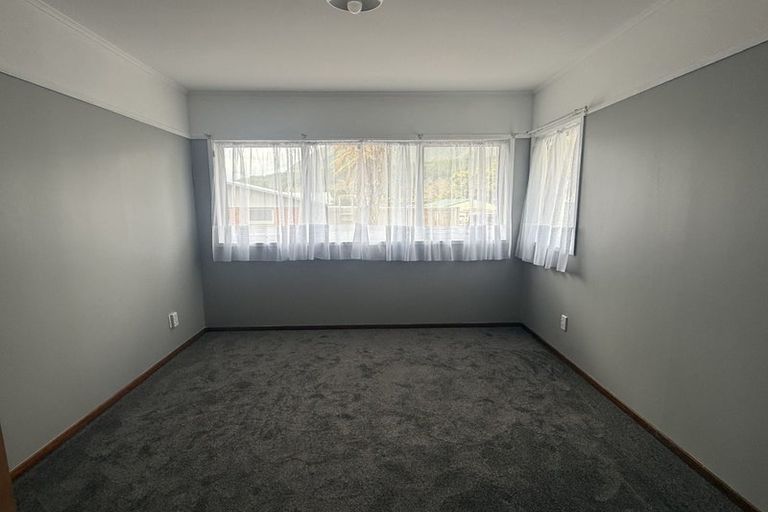 Photo of property in 288 River Road, Kawerau, 3127