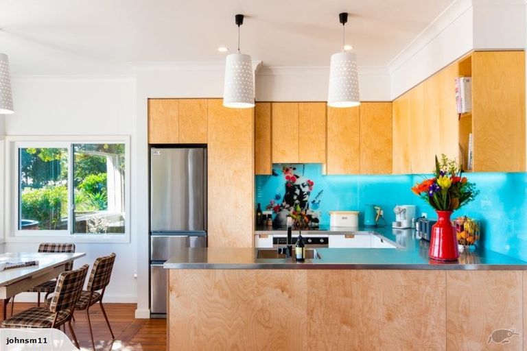 Photo of property in 1 Whakarire Avenue, Westshore, Napier, 4110