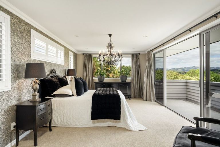 Photo of property in 28 Garvan Glen, Pyes Pa, Tauranga, 3112