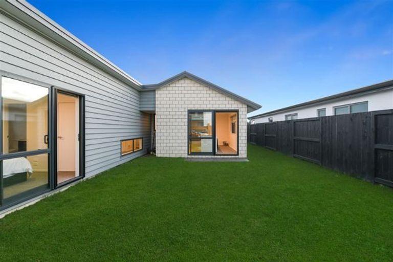 Photo of property in 8 Probert Crescent, Chartwell, Hamilton, 3210