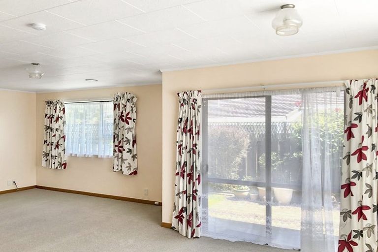 Photo of property in 8b Lincoln Road, Springvale, Whanganui, 4501